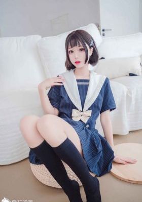 2021国产精品久久自在自线_BD高清完整版播放
