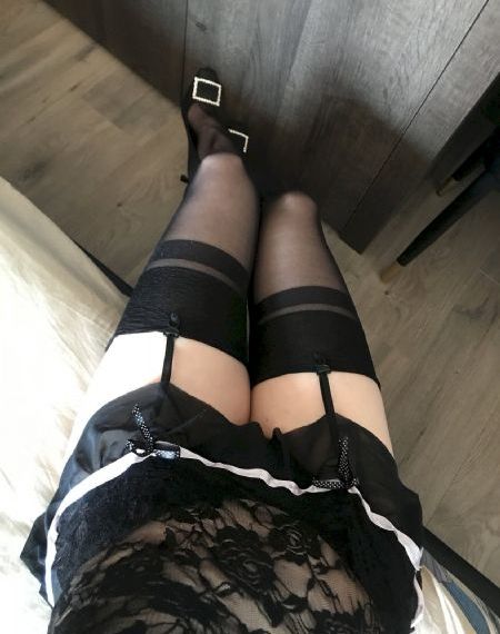 欧美3d动漫cg_欧美在线观看