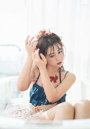 99视频精品精选免费_电影免费观看