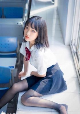 国产摩托跑车排名_DVD日韩免费观看