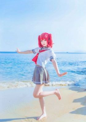 50a欧美牲aⅴ_蓝光在线观看完整版