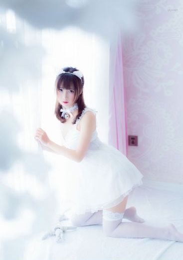 qq欧美黑白头像_蓝光日韩电影在线