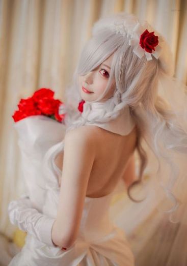 欧美男模taylor_蓝光在线观看电视