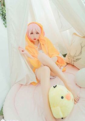 欧美男生网图_日韩手机在线观看