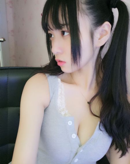 中国老老太婆av_西瓜视频免费观看