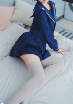 欧美奇幻网游_剧情片免费电视剧