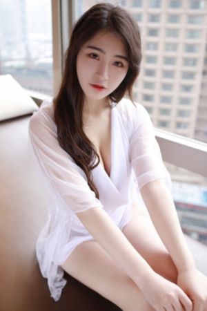 欧美影院设计图片素材_全集在线观看