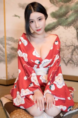 262欧美_720在线视频播放