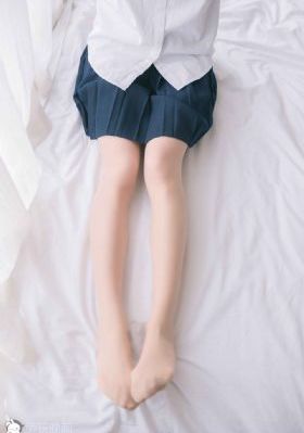 欧美zzeiubcmo_HD在线播放观看