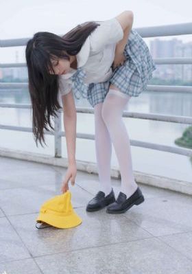 欧美霸气女头像_BD视频大全