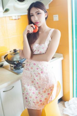 欧美肉肉视视频在线观看_蓝光BD在线观看