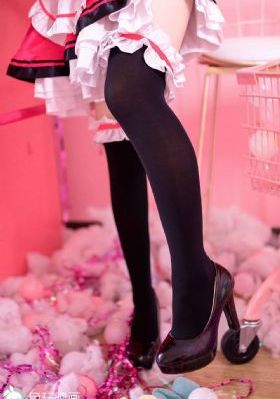 欧美大肉奶写真视频_BD国语免费全集观看