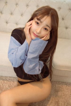 99久久久久精品成人用品_DVD全集免费播放