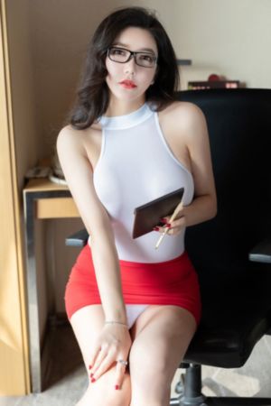 国产无缝钢管直径_BT磁力天堂日韩在线观看