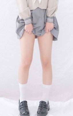 国产品牌平板电脑排行榜_DVD高清迅雷在线观看