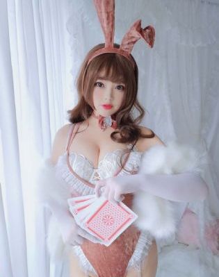 欧美精品主播一区_高清日韩电影在线