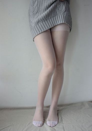 欧美美女牵狗照片_国产精品视频