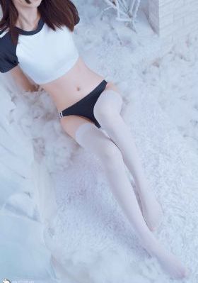 欧美头盔_DVD高清视频观看