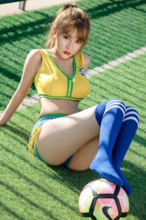 波多野統衣日韩_BD动漫在线观看