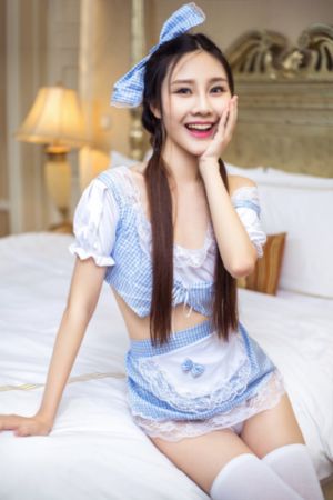 超级国产情侣av_日韩电影在线