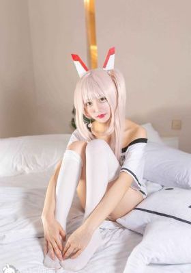 欧美精品熟妇乱_720免费全集观看