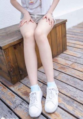 久久热在视频精品99_高清日韩电影在线