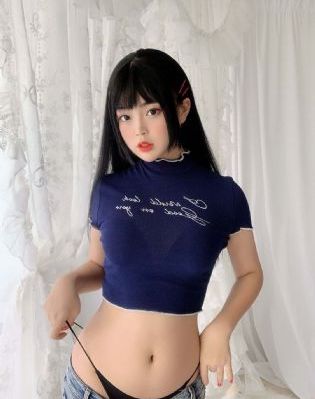 欧美bt淫_1080高清视频播放