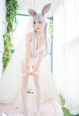 91个免费视频_1080超清在线观看