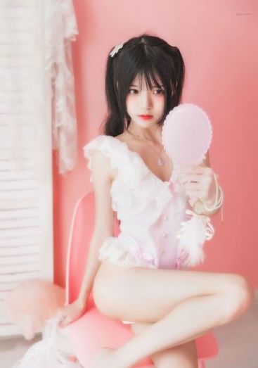 性欧美娇小_午夜在线观看完整版
