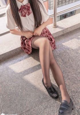 国产鞋有假鞋吗_国产剧免费在线观看