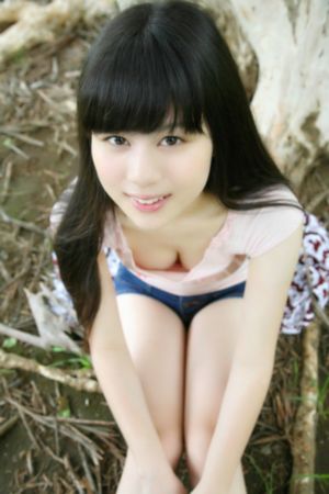 欧美天天射_720完整视频观看