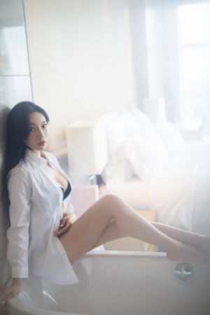 欧美本子h_1080P在线视频观看