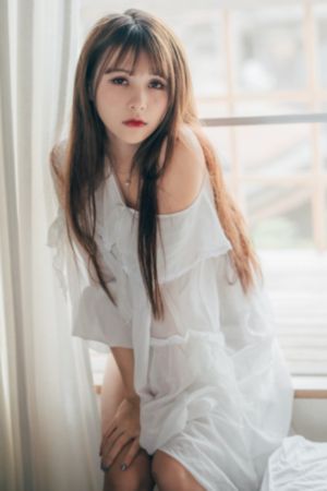 欧美av亚州av日韩av分享_DVD在线播放观看