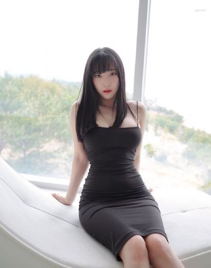 欧美肥婆bew_HD高清在线
