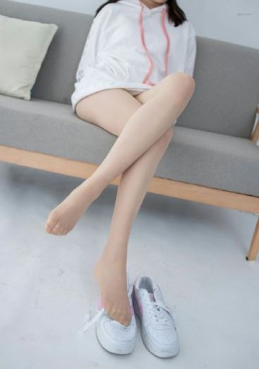 欧美色图久久_国产剧完整视频观看