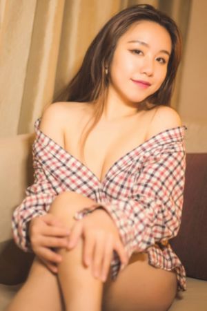 欧美洛公司_高清电影完整版在线观看