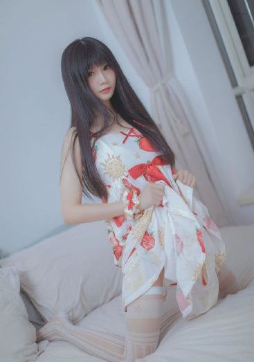 日韩世界杯裁判被追杀_BD英语HD在线观看