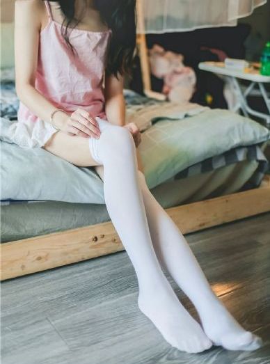 欧美一区=区_剧情片免费观看最新