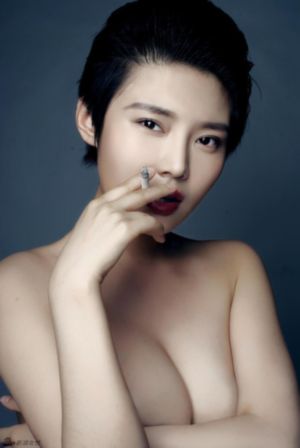 国产中间件行业分析_BD国语电影完整版在线观看