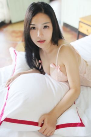 国产精品无码天堂av_剧情片高清电影在线