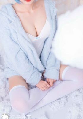 国产坚果_720免费观看