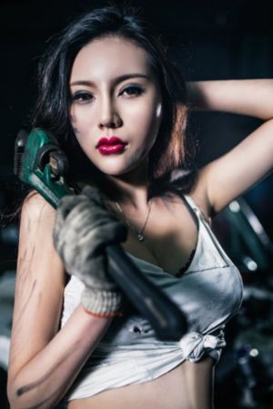 国产冰箱排名前三的_国产剧超清在线观看
