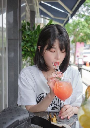 天美传媒精东影业一区入口_1080P全集在线观看