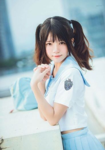 男女啪啪做爰高潮全过有多少_1080动漫在线观看