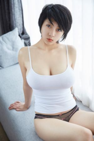 国产对魔忍_在线观看免费电影