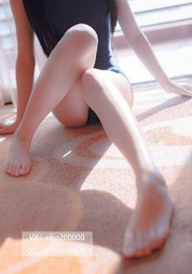 欧美黄色系发色_720日韩电影在线