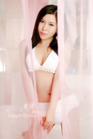 国产越野车牌子_日韩在线播放专区
