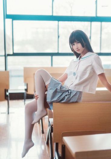 qq头像男生唯美欧美_蓝光高清电影在线