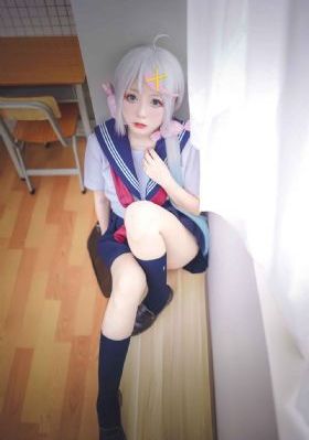 日韩第一美女是谁_BD国语动漫免费观看