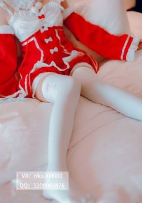 娇妻被交换粗又大又硬产品视频_HD完整在线观看